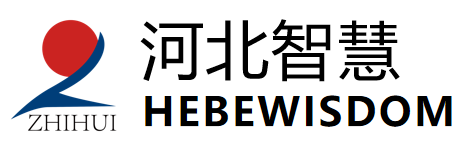 河北智慧彩钢建材有限公司
