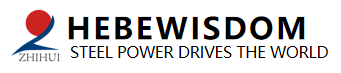 HEBEIWISDOM